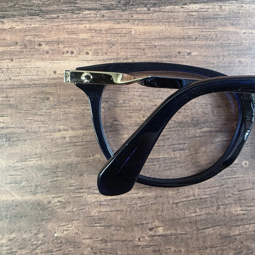 Kate Spade New York‎ Emalie/F PJP 140 Women's Glasses Frames Only